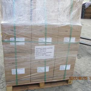 Suministros de Arte en Resina, Pigmento Inorgánico de Grado Cosmético No Tóxico, Pigmento de Recubrimiento Azul Resistente a Solventes, Poliéster para Corte Láser - Product Image 6