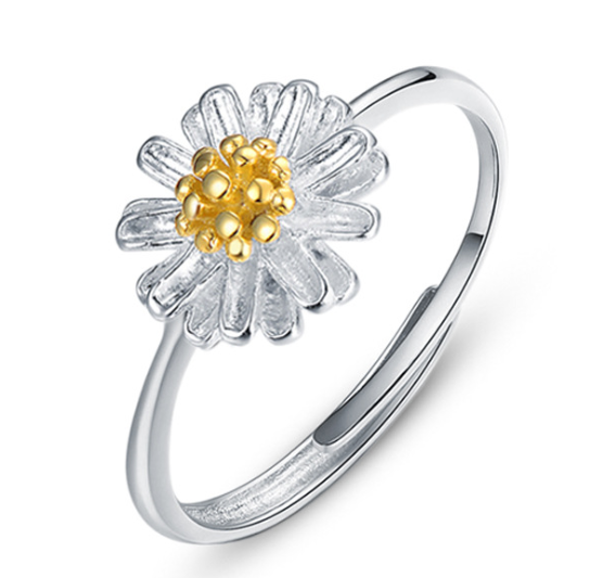 ring03
