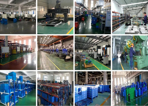 New 1-năm bảo hành kim loại cảm biến oxy 18213-73kb0 cho Suzuki giật gân <span class=keywords><strong>Opel</strong></span> agila Vauxhall agila - Product Image 6