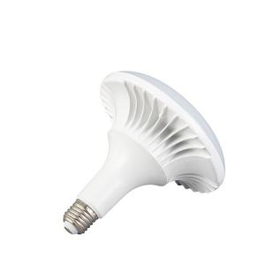 Ampoule LED d'urgence 6000K Blanc IP30 Extérieur Culot E27 Durée de vie 25000H 70lm/W Batterie Li-ion 4800mAh Capteur Tactile Urgence - Product Image 4