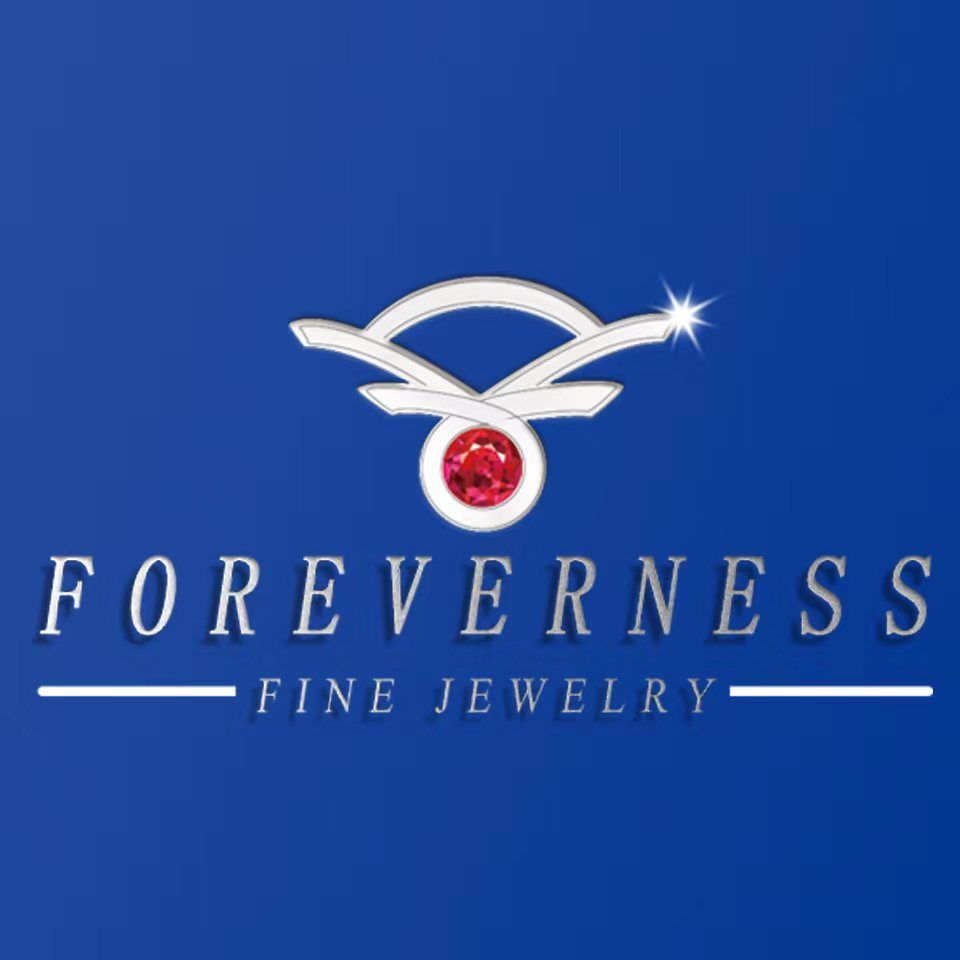 Shanwei Zhendi Jewelry Trading Co., Ltd. logo