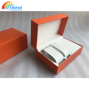 Của Phụ Nữ Thanh Lịch Tình Yêu Trái Tim Đồng Hồ Đặt Sáu Mảnh Với Thiết Kế Thời Trang Nhiều Phong Cách Cho Tất Cả Các dịp Cho Quà Tặng Cá Nhân Sử Dụng - Product Image 1