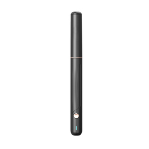 Otoscopio profesional Cámara Limpiador <span class=keywords><strong>de</strong></span> oídos inalámbrico Mini Ear Pick Impermeable Microcorriente Cuidado personal Endoscopio líquido - Product Image 1