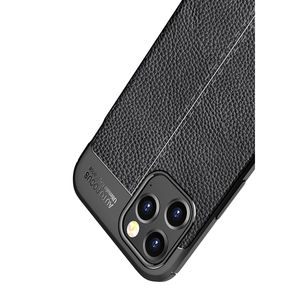 Suministro al por mayor de fábrica para las más vendidas fundas de cuero TPU de lujo para iPhone 15 Pro Max 15 Plus <span class=keywords><strong>14</strong></span> Plus IP 13 IP 12 IP 11 - Product Image 4