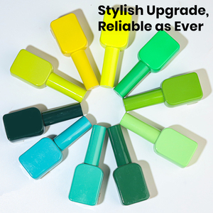 <span class=keywords><strong>Vernis</strong></span> à <span class=keywords><strong>ongles</strong></span> en gel Kudan Premium French Salon, haute fidélité <span class=keywords><strong>des</strong></span> couleurs, gel solide, facile à appliquer, adapté aux <span class=keywords><strong>vernis</strong></span> à <span class=keywords><strong>ongles</strong></span> en gel DIY - Product Image 1