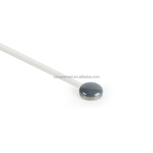 Philllip Mp2 Mp30 Compatibele Herbruikbare Temperatuur Sonde Volwassen Huid Sensor-<span class=keywords><strong>21078a</strong></span> Oem Service Gecaroemed Fabriekslevering - Product Image 3