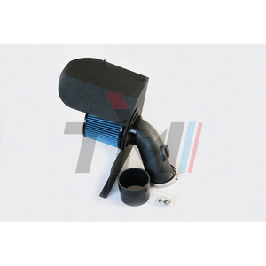 <span class=keywords><strong>B</strong></span>ộ dụng cụ ống nạp <span class=keywords><strong>B</strong></span>-<span class=keywords><strong>M</strong></span>-W B58 140i 240i 340i <span class=keywords><strong>f</strong></span> Series Hệ thống nạp khí lạnh - Product Image 4