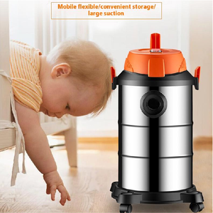 Nouveaux produits en gros 800w 15L Aspirapolvere <span class=keywords><strong>Vacmaster</strong></span> <span class=keywords><strong>Aspirateur</strong></span> portable <span class=keywords><strong>Aspirateur</strong></span> commercial Utilisation pour la maison - Product Image 6