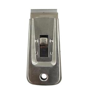 Couteau à colle DIY OEM/ODM, grattoir pour la réparation d'écran <span class=keywords><strong>de</strong></span> téléphone portable et <span class=keywords><strong>de</strong></span> tablette avec lame en acier inoxydable - Product Image 3