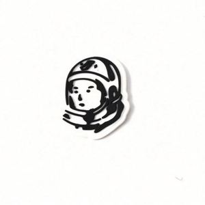 Patch en caoutchouc PVC 3D personnalisé de haute qualité pour chapeaux et vêtements, patchs à coudre, badges DIY avec emblème personnalisé - Product Image 3