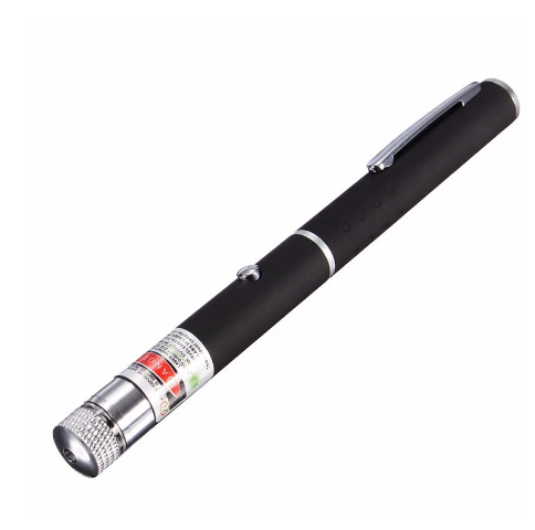 532nm <strong>Powerful</strong> All Star Green <strong>Laser</strong> <strong>Pointer</strong> Pen With Clouds Sparkling Stars Lantern With Starry Head Match Adjustable