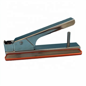 Tandheelkundige <span class=keywords><strong>Capsule</strong></span> Aplicap Activator Applicator Voor Tandheelkundige <span class=keywords><strong>Capsule</strong></span> - Product Image 6