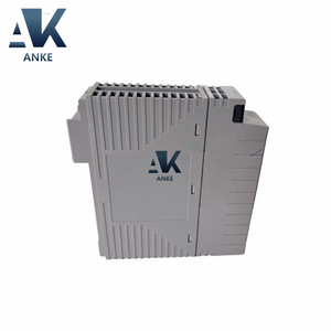 โมดูลอีเธอร์เน็ต Yokogawa S1 ALE111-S51 - Product Image 3