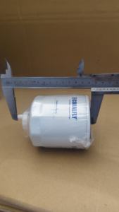 Filtro de Combustible para Automóviles, Repuestos 1930581 SN80001 47128205 1931163 para Buick, CHEVROLET, Fiat, <span class=keywords><strong>New</strong></span> <span class=keywords><strong>Holland</strong></span> - Product Image 2