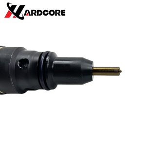 หัวฉีดน้ำมันเชื้อเพลิง C-9 รุ่น 235-2888 2352888 สำหรับรถขุด 330C - Product Image 2