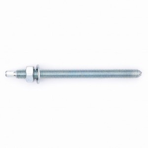 M6x200 Threaded Bar <b>Washer</b> Product Category - Product Image 1