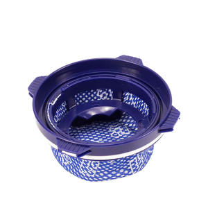 Élément filtrant en plastique écologique Samsung <span class=keywords><strong>Jet</strong></span> 70/<span class=keywords><strong>75</strong></span>/90 pour <span class=keywords><strong>aspirateur</strong></span> domestique à alimentation manuelle, accessoires, 1 an - Product Image 5