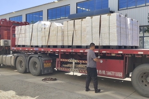 Lớn thương mại công nghiệp PE HDPE Board cho nhà bếp cắt cắt khối thiết bị nhà hàng - Product Image 6