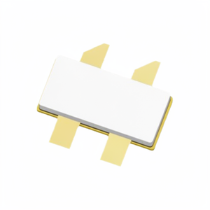 Composants électroniques Transistors H-37248-4 PTVA042502FC-V1-R0 En stock - Product Image 1