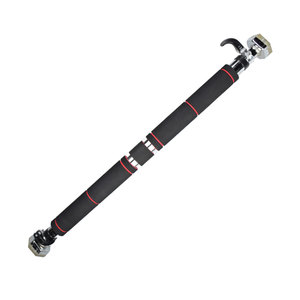 Équipement de Fitness à domicile gym <span class=keywords><strong>Barre</strong></span> De <span class=keywords><strong>Traction</strong></span> <span class=keywords><strong>Murale</strong></span> <span class=keywords><strong>Barre</strong></span> - Product Image 1