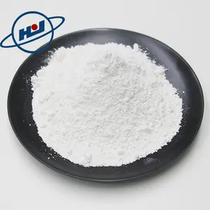 Industrial Grade Ca OH 2 Calcium Hydroxide 92% Whiteness Used For Rubber/Petroleum Additive