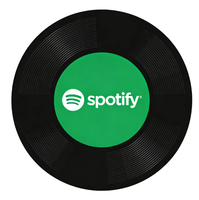Pour compte familial Spotify Premium - Activation rapide