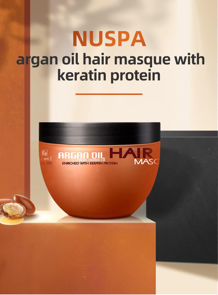 buy hair masque,best hair care product,hair conditioner
