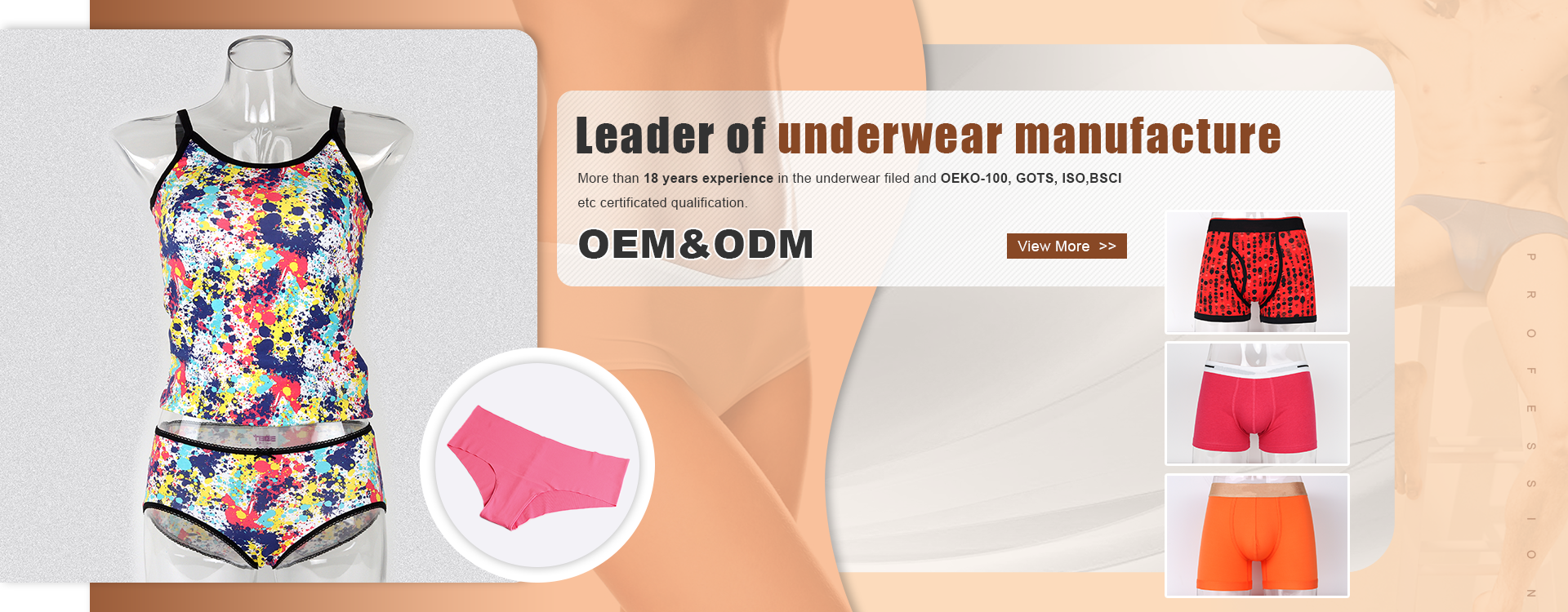 Slip Homme En Coton Et Microfibre - Confortable, Respirant, élastique, Idéal Pour Le Sport Et Le Quotidien