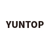 YunTop Future Technology Co., Limited logo