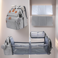 Sac de transport pliable en cuir carré approuvé par les compagnies aériennes, respirant, réglable, portable, pour chiots, chiens et chats