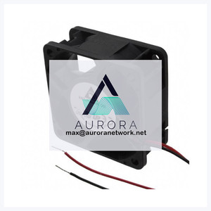 พัดลมระบายความร้อน OEM AUB1212H-CK15 603-1765-ND และราคาดี - Product Image 1