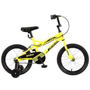 Venta caliente Niños Mtb Bicicleta de montaña Biciletas Mtb para niños Bicicleta para niños Niñas 4-6 años Bicicleta - Product Image 1