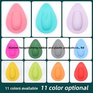 Factory Goods Decorations Living Room <b>Ornaments</b> Wall Stickers Creative Cute <b>Small</b> Size Flower Arrangement Flowers Flower Pots - Product Image 3