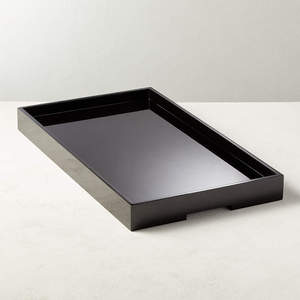Premier fabricant et exportateur de nouveaux plateaux de service élégants faits à la main de haute qualité - Product Image 3