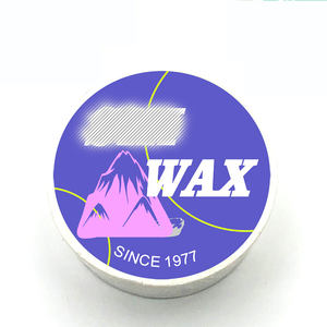 Cire de planche de <span class=keywords><strong>surf</strong></span> pour les conditions de <span class=keywords><strong>surf</strong></span> chaudes/froides/froides disponibles à la vente - Product Image 2