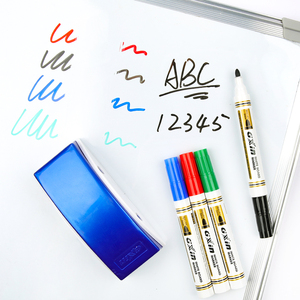 G-209-4 4 вида цветов на масляной основе, <span class=keywords><strong>2</strong></span>-3 мм - Product Image 5