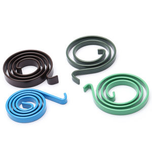 Venta al por mayor reloj de resorte de bobina espiral primavera gran reloj Primavera, - Product Image 3