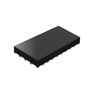 ชิปอิเล็กทรอนิกส์ในสต็อก รุ่น PE25203A-V 47 WLCSP ชิปจัดการพลังงาน (PMIC) - Product Image 1