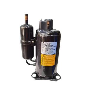 Compresseur de climatisation et de réfrigération Mitsubishi SNB092FGCH pour remplacement et réparation - Product Image 4