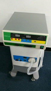 LTSG08 200W cinque modalità di lavoro macchina <span class=keywords><strong>LEEP</strong></span> per chirurgia ginecologica ostetrica - Product Image 6