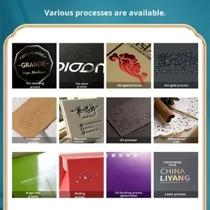 Trung Quốc di chuyển hộp trung bình 18 "L x 14" W x 12 "H 10-Pack | các tông sóng nông nghiệp sử dụng vận chuyển gửi thư Đóng gói bao bì - Product Image 4