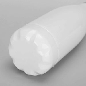Adults Modern Design Travel Portable Double Wall Stainless Steel Drinkware Tumbler Vacuum Flask <b>Bottle</b> Hot And Cold Insulation - Product Image 6