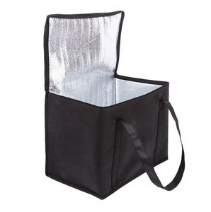 Tas Pendingin Insulin Ai-Mich untuk Perjalanan, Tempat Penyimpanan Obat Medis dan Perlengkapan <span class=keywords><strong>Diabetes</strong></span> dengan Kantong Es - Product Image 4