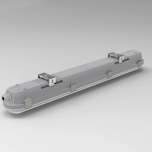 <span class=keywords><strong>4ft</strong></span> IP65 <span class=keywords><strong>LED</strong></span> hơi chặt chẽ ánh sáng tuyến tính chiếu sáng lịch thi đấu <span class=keywords><strong>Tri</strong></span> bằng chứng <span class=keywords><strong>LED</strong></span> ánh sáng - Product Image 6