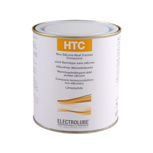 ELECTROLUBE todas las series modelo APL/DCR/DCA/LFCC/APL400H/DCA200H/DCR200H/LFCC200H/SCC3/APL05L/DCR05L/DCA05L/LFCC05L HPA HTS EML UK - Product Image 2