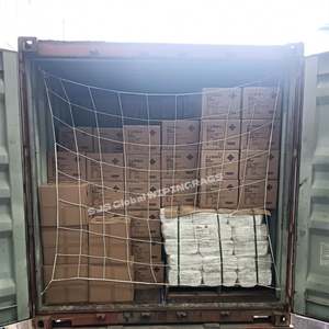 Trapos de Algodón Blancos Industriales a Granel, Trapos de Algodón Reciclados Mixtos, Trapos de Algodón para Limpieza - Product Image 1