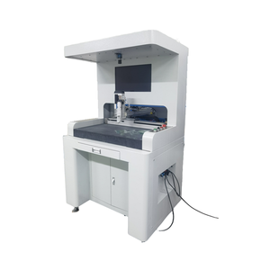Máquina dispensadora visual totalmente automática CCD <span class=keywords><strong>para</strong></span> Resina epoxi AB <span class=keywords><strong>pegamento</strong></span> suave <span class=keywords><strong>pegamento</strong></span> <span class=keywords><strong>duro</strong></span> gota de <span class=keywords><strong>plástico</strong></span> - Product Image 1