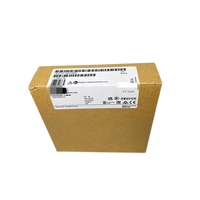 Baru 100% Asli 6ES7511-1AL03-0AB0 CPU 1511-1PN