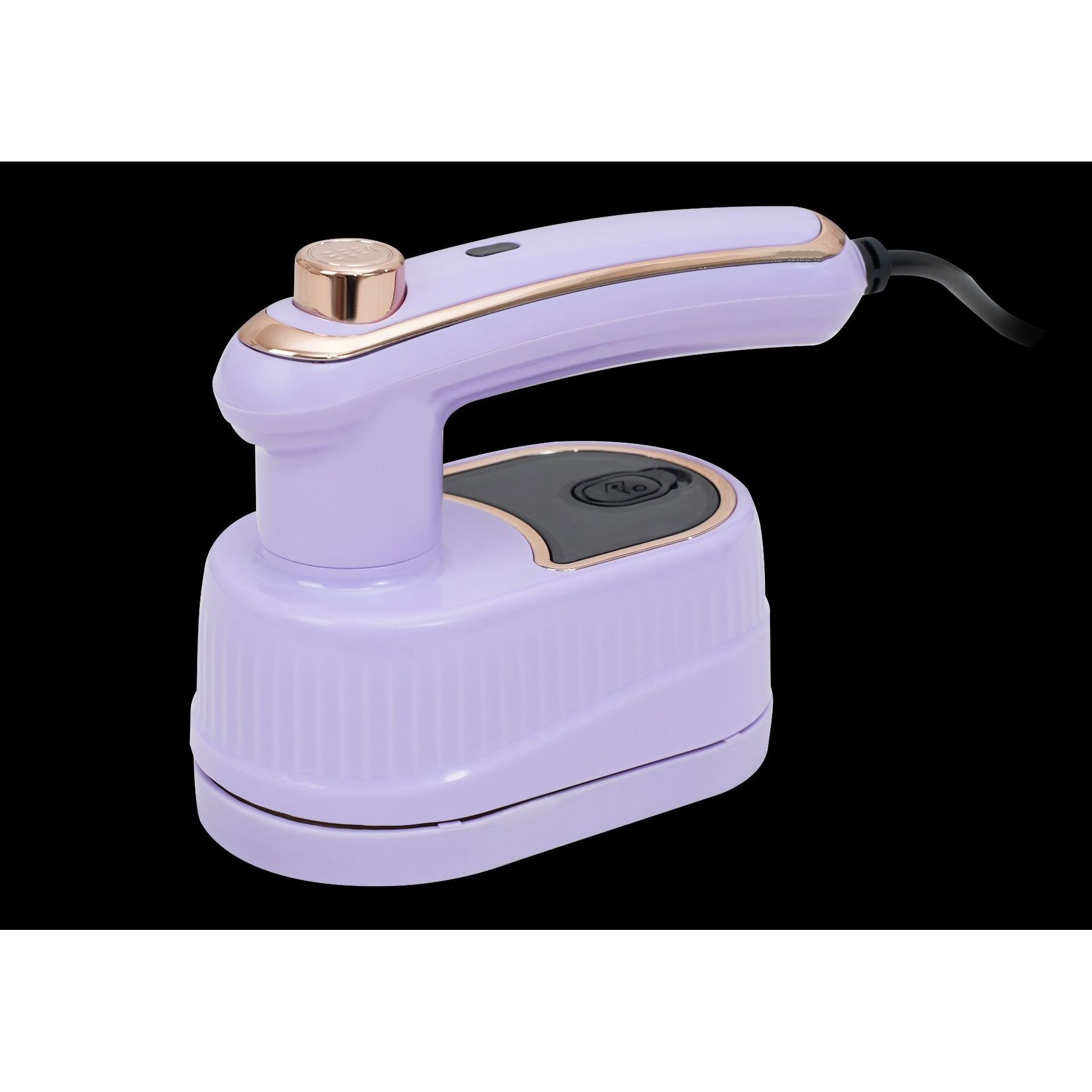 X014 Fer violet [taille moyenne]