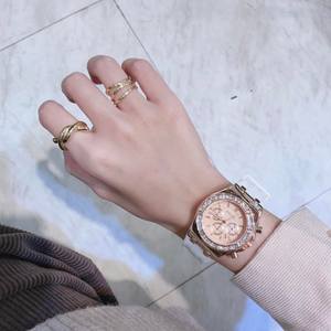 Montre en Silicone OEM/ODM, Top marque de luxe horloge à Quartz calendrier montre <span class=keywords><strong>militaire</strong></span> femmes Sport montre-bracelet Relogio Masculino Relojes - Product Image 5